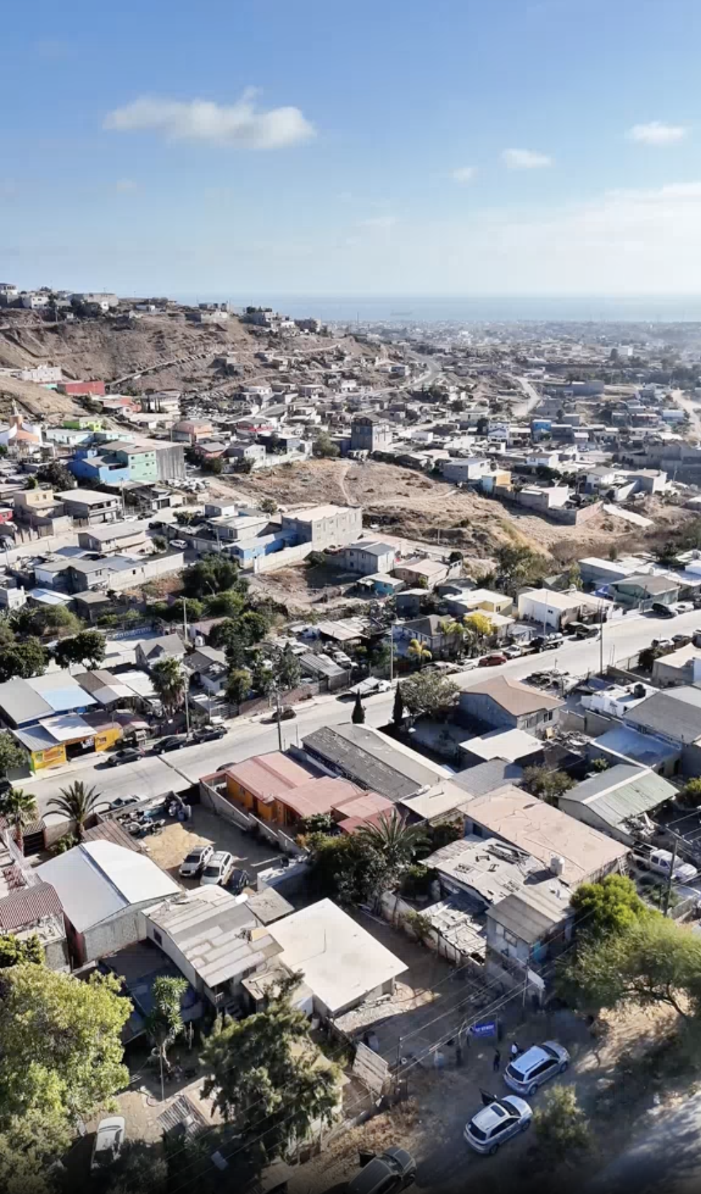 Terreno en Venta Ubicado en Ampliación Plan Libertador