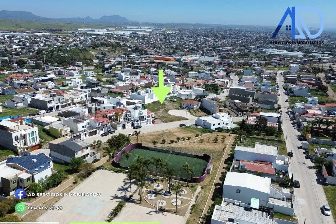 Imagen de la propiedad