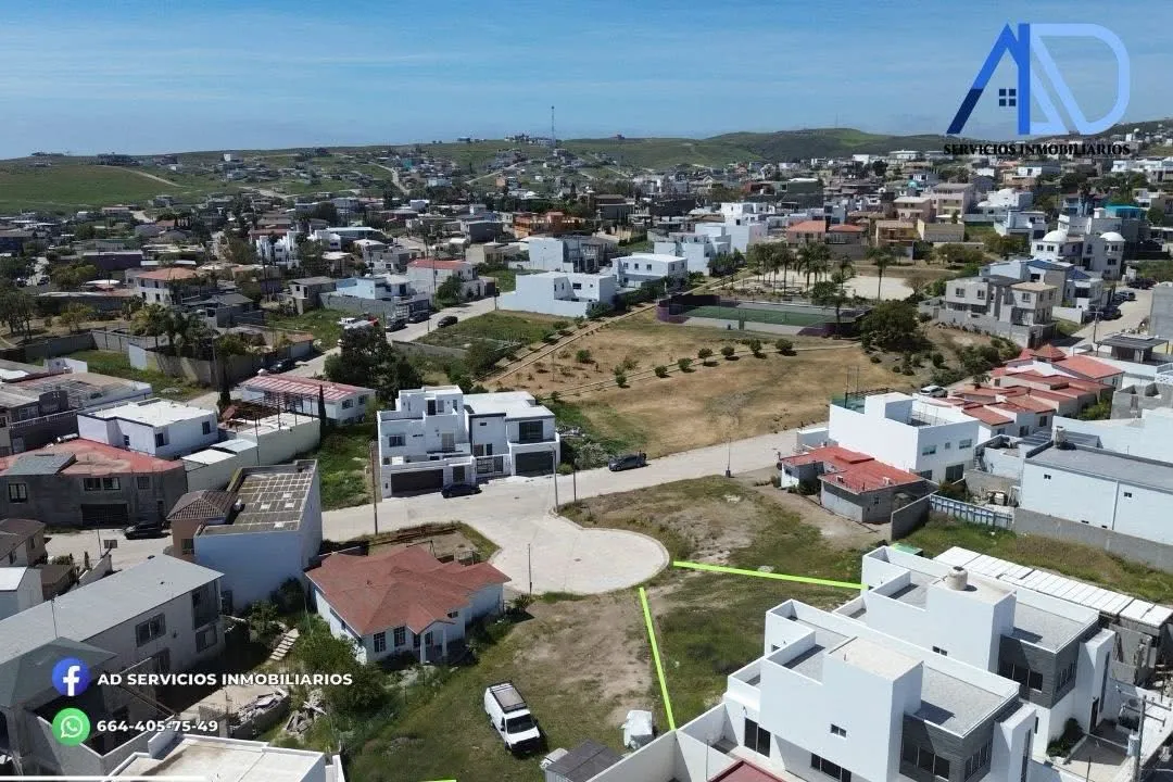 Imagen de la propiedad