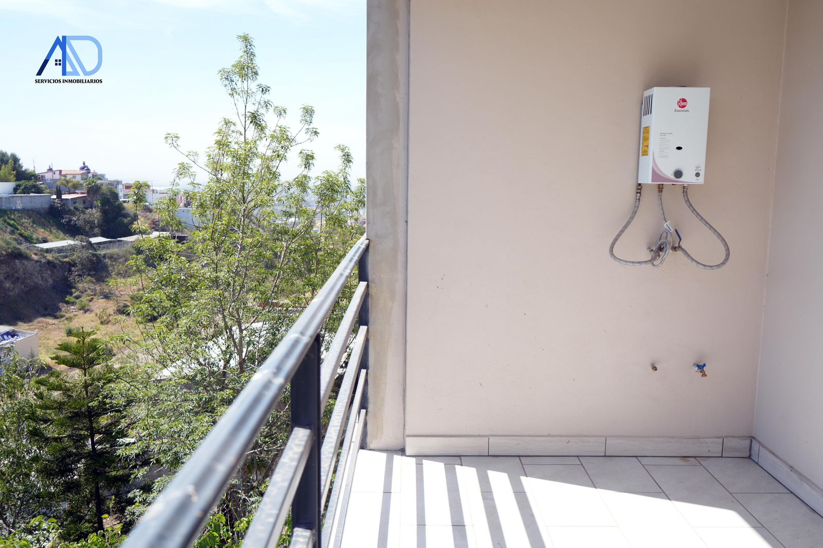 Imagen de la propiedad