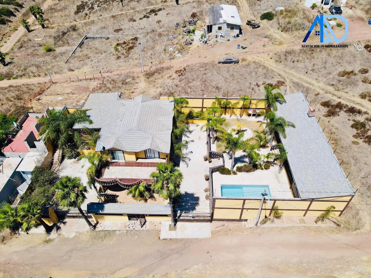 Imagen de la propiedad