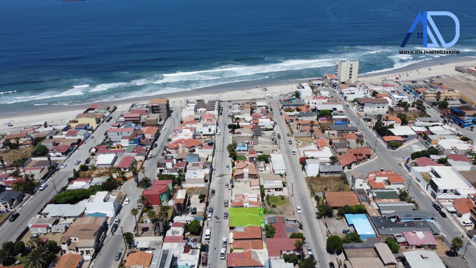 Imagen de la propiedad