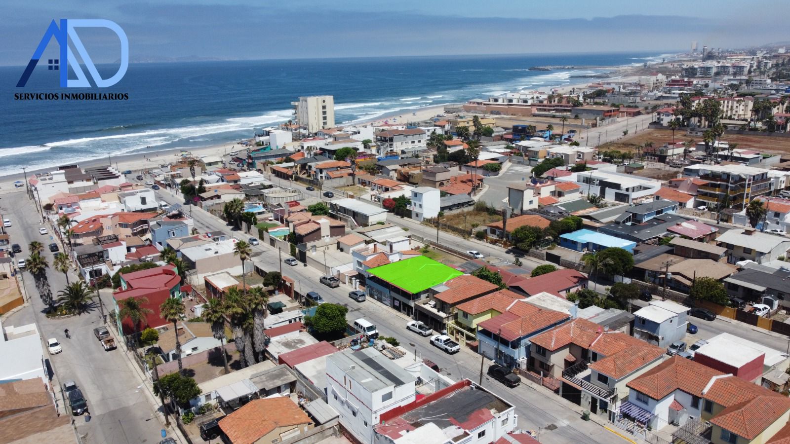 Imagen de la propiedad