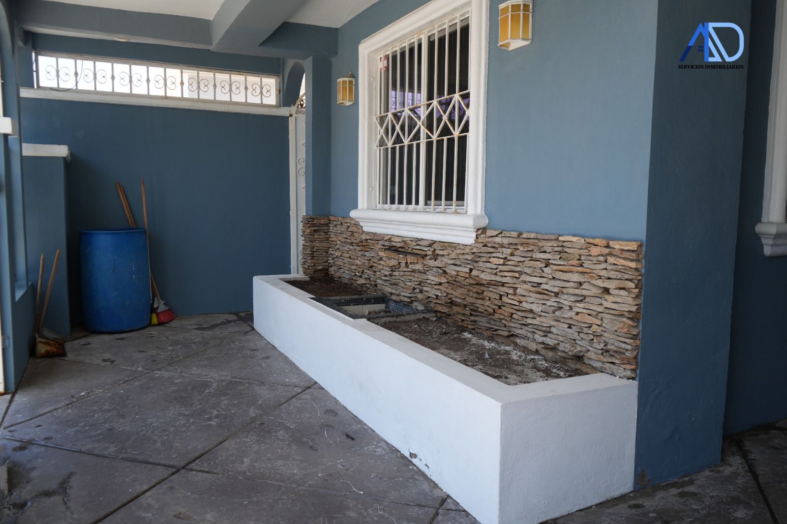 Imagen de la propiedad