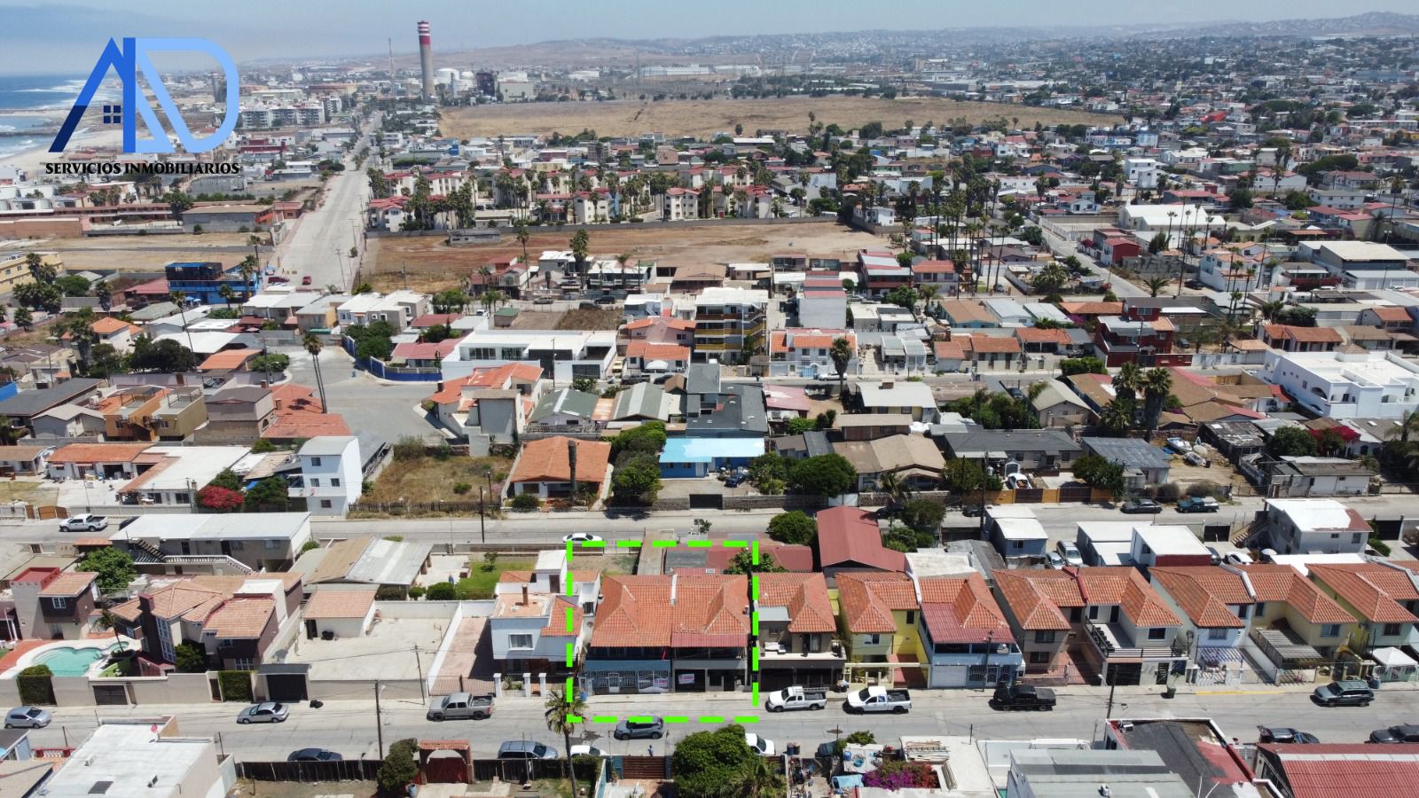 Imagen de la propiedad