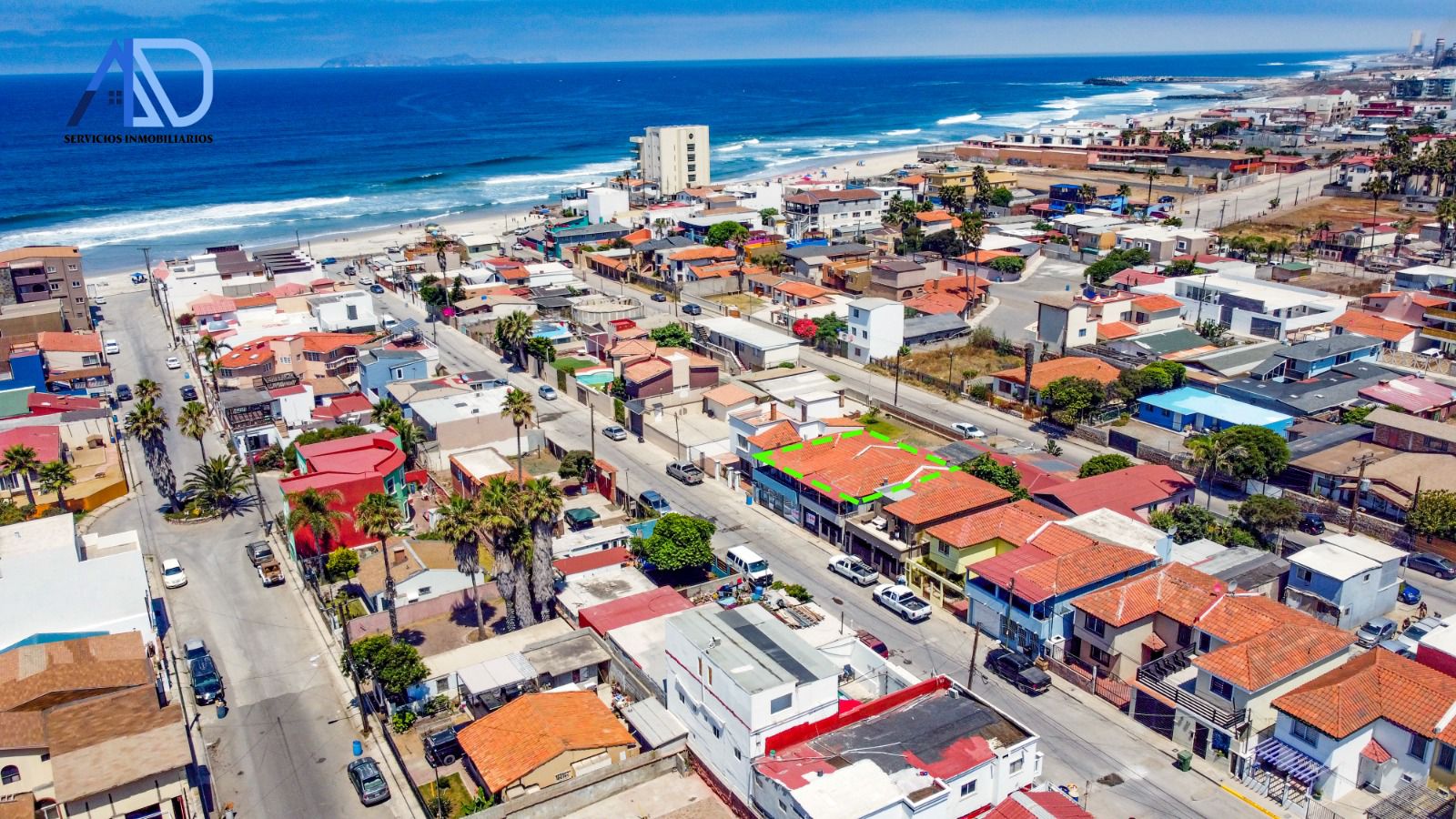 Imagen de la propiedad